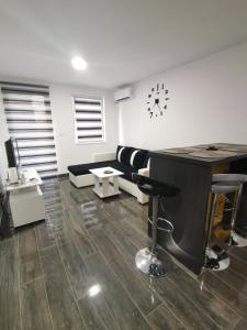 Apartman Repac
