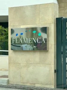 Apartmán v luxusním komplexu Playa Flamenca Village - Playa Flamenca