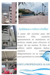 Espectacular alojamiento para descansar
