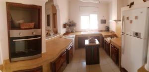 Maison ASSIA