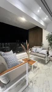 شقه فندقيه - Qalyūb