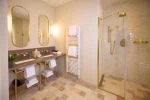 Hotels Maison 1896 : photos des chambres
