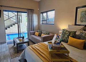 Bliss on JBay - BlissPool