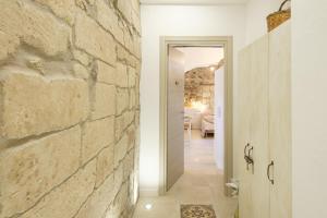 Il Vicolo del Ginepro img3