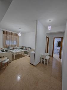 Escapade Familiale au Calme 5