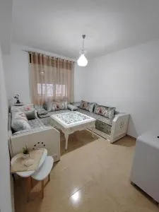 Escapade Familiale au Calme 5 - Torre