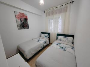 Escapade Familiale au Calme 5