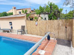 B&B Casa Josa