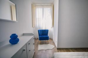 Ad un passo dal molo img4