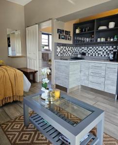 Bliss on JBay - BlissPool