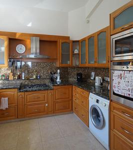 Sunset Cliff Villa Panoramic Sea Views Private Heated Pool Included