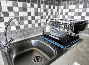 Bliss on JBay - BlissPool