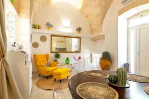 Un giorno bellissimo suite & spa