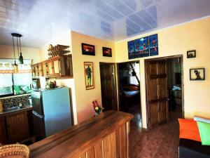 Peyo’s House (Swimming Pool,Wi-Fi,BBQ,Board Games)