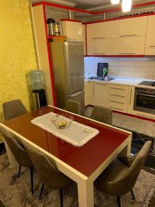 Gorica Apartment