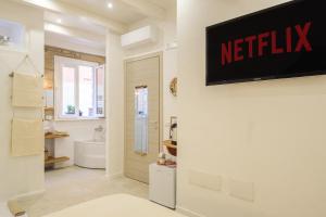 Il Vicolo del Ginepro img12