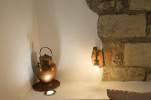 Il Vicolo del Ginepro img13