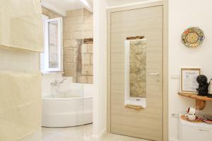 Il Vicolo del Ginepro img20