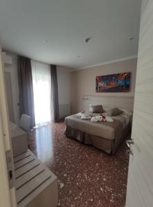 Appartamento Hector