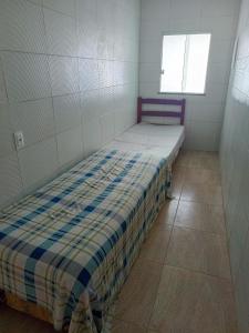 Casa aconchegante, com piscina em Barra de Jacuipe