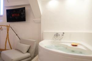 Il Vicolo del Ginepro img21