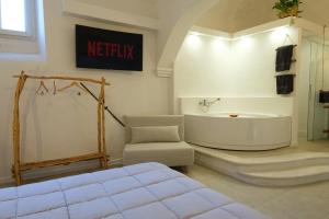 Il Vicolo del Ginepro img25