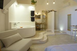 Il Vicolo del Ginepro img26