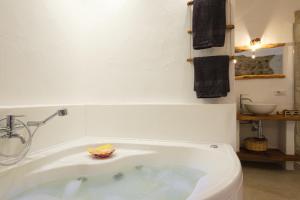 Il Vicolo del Ginepro img29