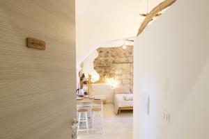 Il Vicolo del Ginepro img38