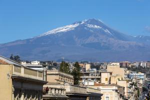 Palazzo Costarelli - Bed and Breakfast