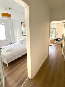 Petek Pansiyon Fenerbahce Kadikoy