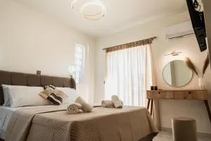 Elite Luxury Residences - Ária