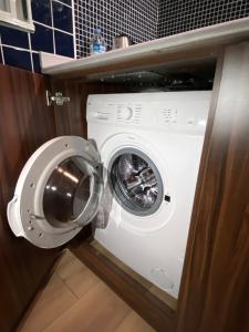 Petek Pansiyon Fenerbahce Kadikoy