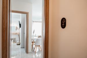 Elite Luxury Residences