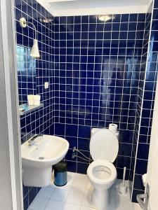 Petek Pansiyon Fenerbahce Kadikoy