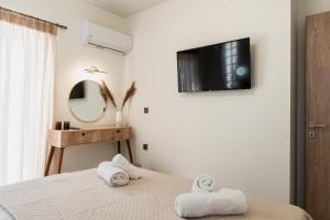 Elite Luxury Residences