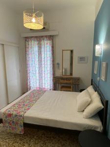 Thalia Hotel
