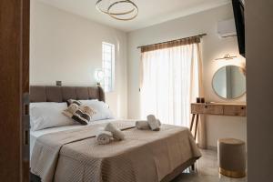 Elite Luxury Residences