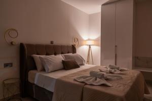 Elite Luxury Residences