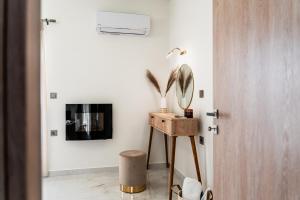 Elite Luxury Residences