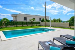 Villa 3I