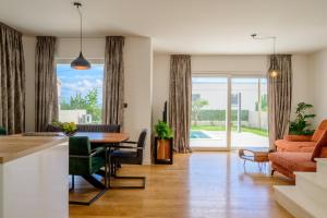 Villa 3I