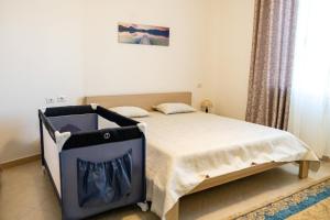 Cozy Apartment in Vlorë
