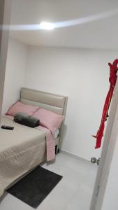 APARTAMENTO TURISTICO Y VACACIONAL SALENTO QUINDIO A-1