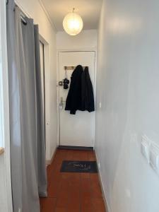 Appartements La vue secrete de Neauphle : photos des chambres