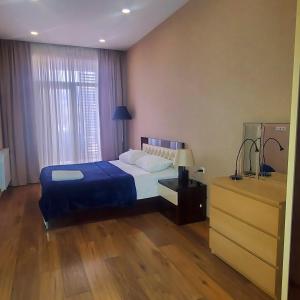 Apartment in Ortachala