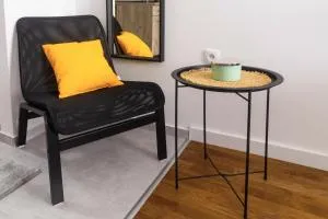 Studio KG - Jovanovac