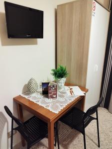 Valle Dei Templi Rent BedRooms