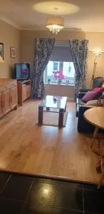 Town Centre Apartment - Summerhill