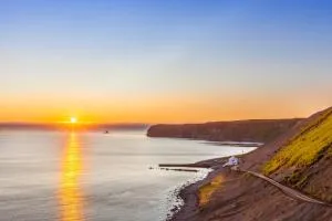 Tungulending Guesthouse - Akureyri